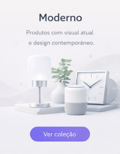 Moderno