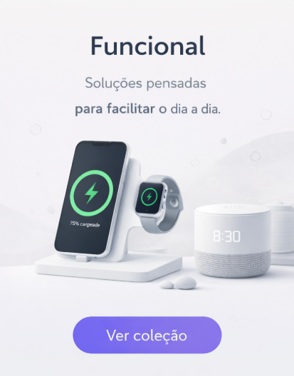 Funcional