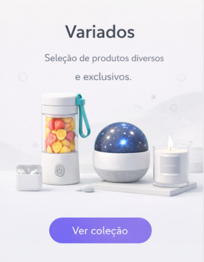 Variados