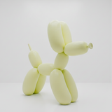 Balloon Dog Decorativo